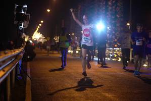 BIB: 78407, 197
                            <button type="button" onclick="openModal(18278702)" class="btn btn-primary btn-sm float-right btn-popup" data-toggle="modal" data-target=".modal-high-quality">
                        <i class="fas fa-shopping-cart"></i> Add to Cart
                    </button>
                                            <button type="button" onclick="isThisMe(18278702, true)" class="btn btn-success btn-sm float-right btn-popup btn-isme hidden" data-toggle="tooltip" data-placement="bottom" title="นี่คือรูปของคุณใช่ไหม คลิกที่นี่เพื่อเอาเข้าอัลบั้ม">
                        <i class="fas fa-plus"></i> Add to album
                    </button>
                    <button type="button" onclick="isThisMe(18278702, false)" class="btn btn-warning btn-sm float-right btn-popup btn-isnotme hidden">
                        <i class="fas fa-ban"></i> Remove from album
                    </button>